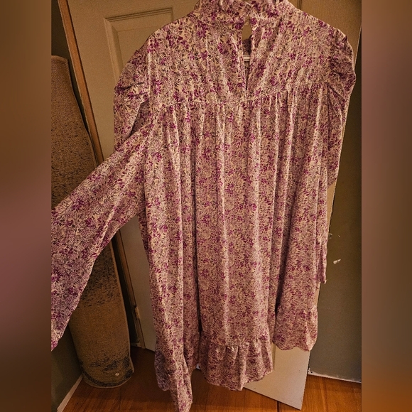 Misguided dress size 16 - Picture 2 of 2